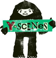 Y-SCENES