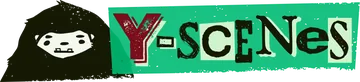 Y-SCENES